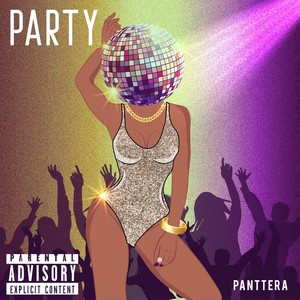 Party (Explicit)