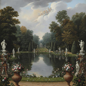 3 Phones (feat. Presidris & Gvndv) (Explicit)