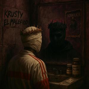 Skinwalker (Explicit)