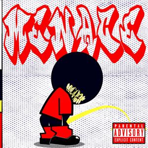 MENACE FREESTYLE (Explicit)