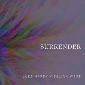 Surrender