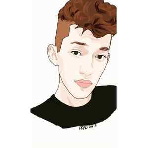 Remember me Arafat ft Kas