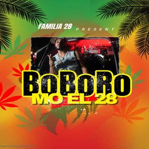 BoBoRo
