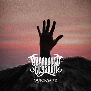 Quicksand (Explicit)