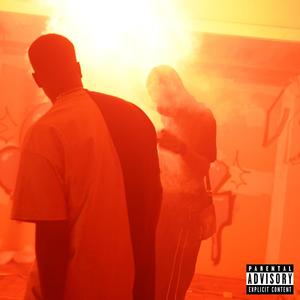 On The Spot(feat. Maliko) (Explicit)
