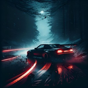 DEVASTATION (Explicit)