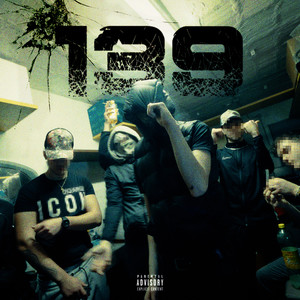 139 (Explicit)
