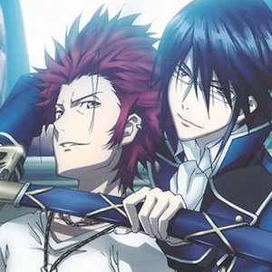 Assembly X Showdown (钢琴小提琴合奏)