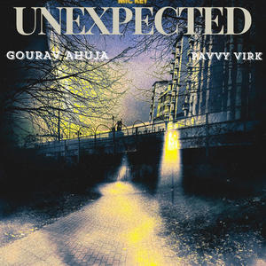 UNEXPECTED (Explicit)