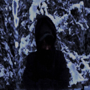 Problemas Demais (Explicit)