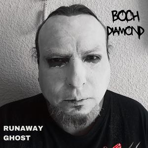 Runaway Ghost