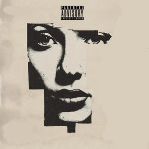 PUSSY CAT (Explicit)