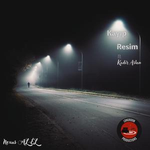 Kayıp Resim (feat. Kadir Aslan)