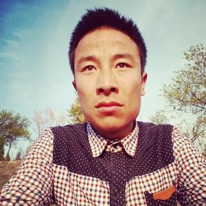 妈在家就在-慕正兴