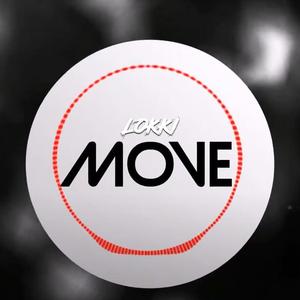 MOVE