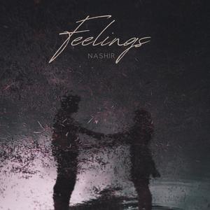 FEELINGS