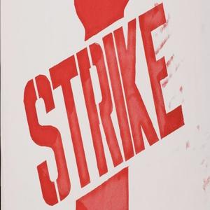 Strike (Explicit)