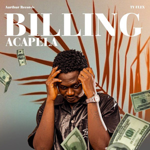 Billing (Acapela)