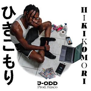 Hikikomori (Explicit)