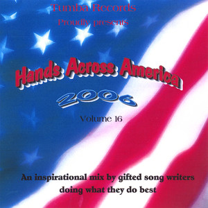 Hands Across America 2006 Vol. 16