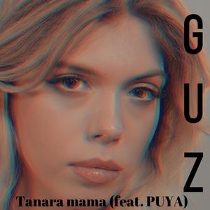Tanara mama (feat. Puya)