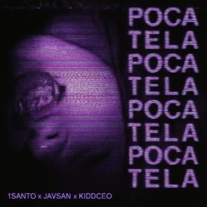 POCA TELA