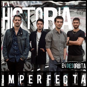 La historia imperfecta