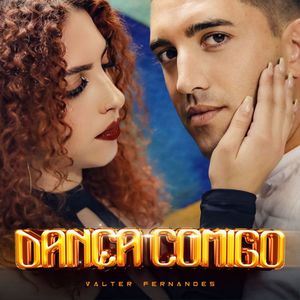 Dança Comigo