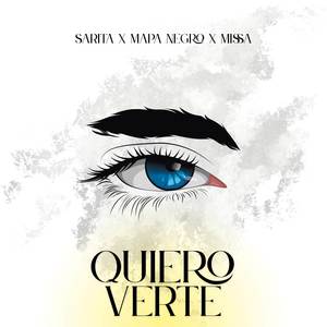 Quiero Verte