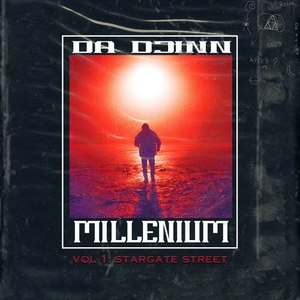 Millenium, Vol. 1: Stargate Street (Explicit)