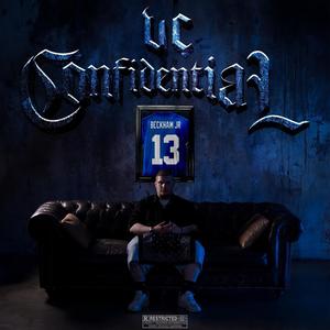 CHE CAZZO VUOI (feat. Sers) (Explicit)