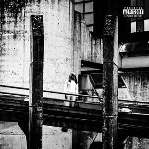 LA PLACE DE LA PISCINE (Explicit)