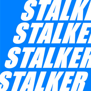 STALKER