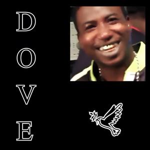 DOVE SONG (Explicit)