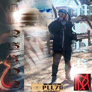 Indiana Dreamin I-94 (Explicit)