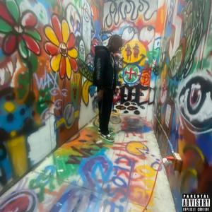 Blueprint (feat. Zaminzo) (Explicit)