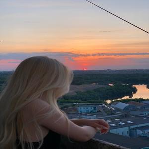 In the end (Explicit)