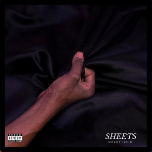 Sheets (Explicit)