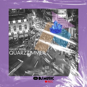 Quarzzimmer