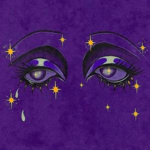 FATE (feat. BigTreeSteve)