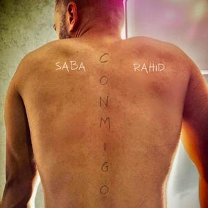 Conmigo(feat. Saba Rahid)