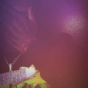 Crack Music (feat. Daif) (Explicit)