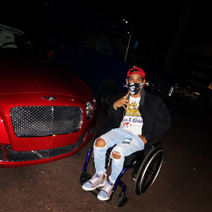 Good Die Young (Explicit)