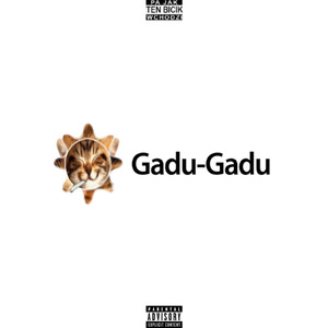 gadu gadu (Explicit)