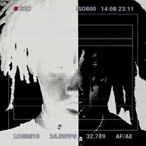 RESPIRATORY FAILURE! (Explicit)