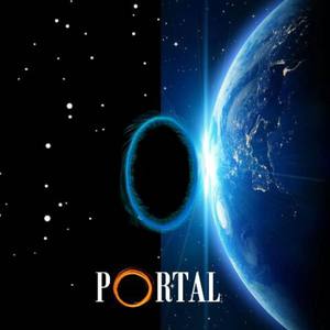 Portal (Explicit)