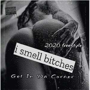 I Smell *****es 2020 (Freestyle) [Explicit]