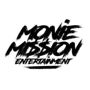 Monie Mission (Explicit)