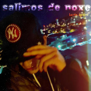 Salimos de noxe (Explicit)