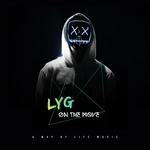 On the Move (Explicit)